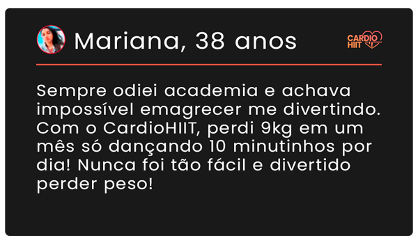 Provas-sociais-001.png
