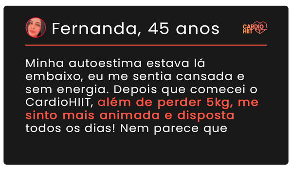 Provas-sociais-2.png