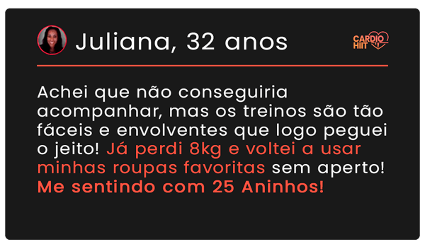 Provas-sociais-3.png