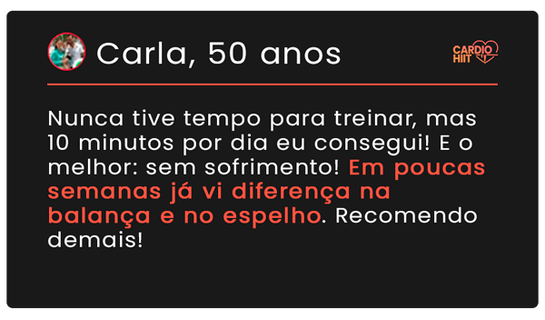 Provas-sociais-4.png