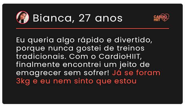 Provas-sociais-5-.png